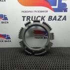 1313333001 Ступица синхронизатора КПП ZF для Iveco EuroTech