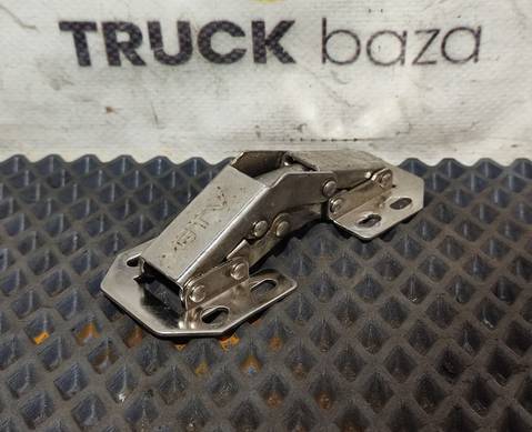 9408900055 Петля бардачка для Mercedes-Benz Axor III (с 2010)