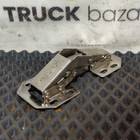 9408900055 Петля бардачка для Volvo FH