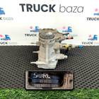 35683600030 Кран управления тормозами прицепа для Mercedes-Benz 16-26