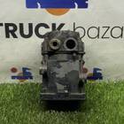 0486203032 Модулятор EBS передний для Man TGA (с 2000 по 2007)