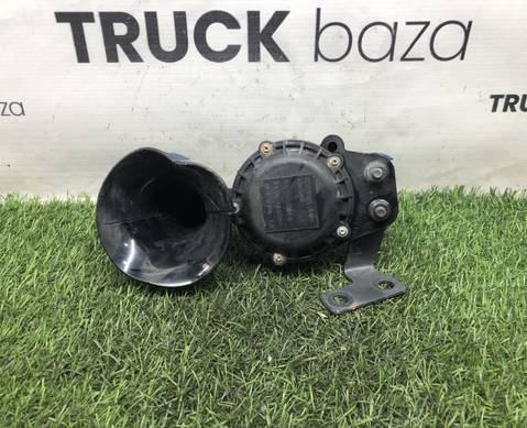 2291089 Сигнал звуковой для Mercedes-Benz Actros