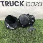 Сигнал звуковой для MAZ 5440