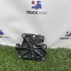 4213520820 Блок управления цилиндра КПП для Mercedes-Benz Actros MP3 (с 2008)