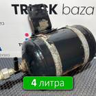81514010194 Ресивер воздушный 4 L