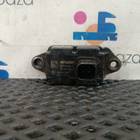 4460650810 Блок электронный ESC для Mercedes-Benz Actros MP1 (с 1996 по 2003)