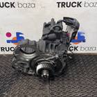 6093060154 Ретардер ZF Intarder 3 TRAXON АКПП ZF 12TX2621TD ( цена не актуальна) для Faw J7 (с 2018)