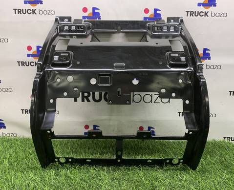 1830330 Кронштейн торпедо для Daf XF106 (с 2012)