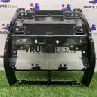 1830330 Кронштейн торпедо для Daf XF106 (с 2012)