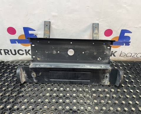 5490371601985 Кронштейн фонаря заднего левого для КАМАЗ 5490 (с 2013)