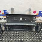 Кронштейн фонаря заднего левого для КАМАЗ 5490 (с 2013)