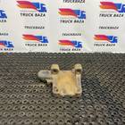 5490291908145 Кронштейн пневморессоры левый для КАМАЗ 54901