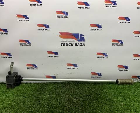 21964429 Топливозаборник для Volvo