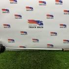 Топливозаборник для Ford Cargo 1830