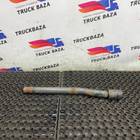 1893584 Кронштейн крыла для Daf XF105 (с 2005)