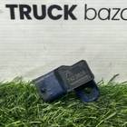 7423829 Датчик давления воздуха для КАМАЗ 54901