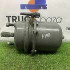 WG9000360662 Энергоаккумулятор задний для Sinotruk Howo T5G