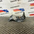 9605211540 Кронштейн крыла для Mercedes-Benz Actros New Actros MP4 (с 2011)