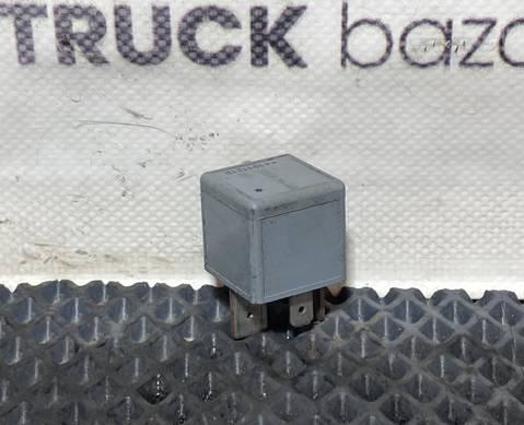 V23134J56 Реле 24V для КАМАЗ 5490 (с 2013)