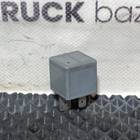 V23134J56 Реле 24V для КАМАЗ 5490 (с 2013)