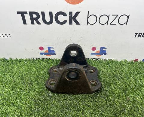 652052902444 Кронштейн рессоры передней для КАМАЗ 5490 (с 2013)