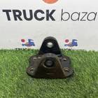 Кронштейн рессоры передней для КАМАЗ 5490 (с 2013)