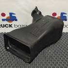 2125606 Воздуховод отопителя для Scania 6-series R (с 2016)