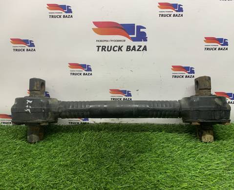 16332919010 Тяга реактивная задняя для КАМАЗ 5490