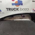 82307490 Молдинг верхней консоли левый для Renault T (с 2013)