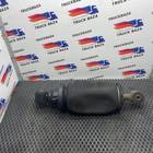 81417226069 Подушка кабины передняя для Honda