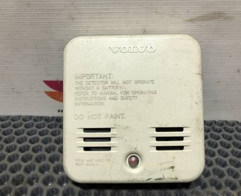 20543505 Детектор дыма для Volvo FM
