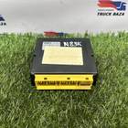 Блок управления подвеской ECAS2 для Scania 2-series