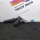 81255090125 Переключатель подрулевой ретардера