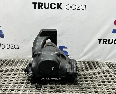 81462006410 ГУР для Man