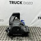 81462006410 ГУР для Iveco