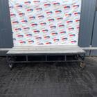 337195 Направляющие сдвижной крыши ШМИТЦ для Полуприцепы Schmitz