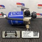 153743 Осушитель воздуха для КАМАЗ 54901