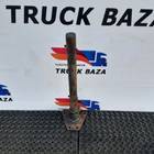 54408511123010 Кронштейн крыла для MAZ 6430