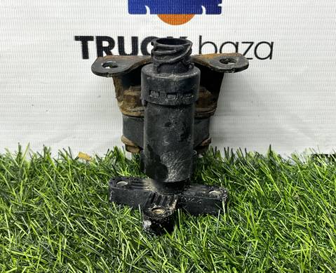 A0035422618 Датчик уровня пола для Mercedes-Benz Atego