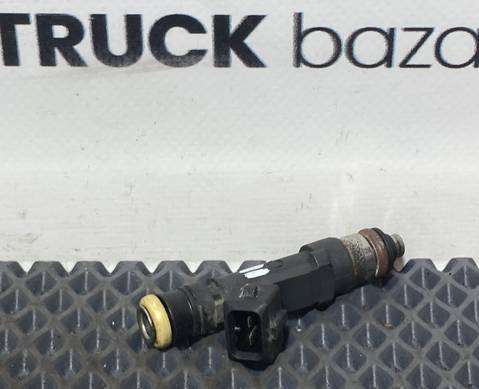 2082259 Форсунка топливная для Scania 6-series R (с 2016)