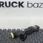 2082259 Форсунка топливная для Scania 6-series R (с 2016)