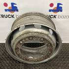 20946513 Диск колесный 9х22,5 ЕТ175 для Полуприцепы Нефаз