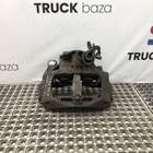 81508046509 Суппорт передний левый / задний правый для Mercedes-Benz Actros