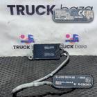 A0101531428 Датчик NOX для Mercedes-Benz Actros New Actros MP4 (с 2011)
