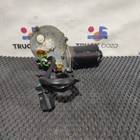 1943657 Моторчик стеклоочистителя для Lexus GX II (с 2009)