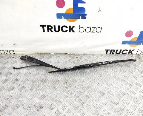 8189632 Поводок стеклоочистителя для Volvo FH 4 (с 2012)