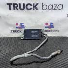 A0101531428 Датчик NOX для Mercedes-Benz Actros New Actros MP4 (с 2011)