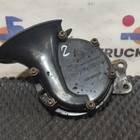 522302004 Сигнал звуковой для КАМАЗ 5490 (с 2013)