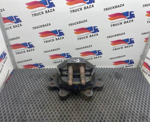 54901100104501 Подушка двигателя для КАМАЗ 54901