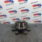 54901100104501 Подушка двигателя для КАМАЗ 54901